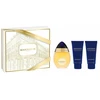 Boucheron Eau De Parfum Purškiklis, 100 ml Set 3 Pieces