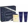 Boucheron Homme Eau De Parfum Purškiklis, 100 ml Set 3 Pieces