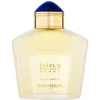 Kvepalai vyrams Boucheron Jaipur Pour Homme EDP, 100 ml