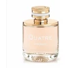 Boucheron Quatre Eau De Parfum Purškiklis 30ml