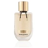 Boucheron Serpen Bohème Eau De Parfum Purškiklis 50ml