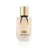 Boucheron Serpen Bohème parfumuotasis vanduo 30ml