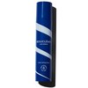 Bouclème Curls Redefined Colour Toning Drops plaukų tonavimo lašai, 30 ml