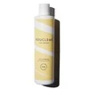 Bouclème Curls Redefined drėkinamasis kondicionierius banguotiems ir garbanotiems plaukams, 300 ml