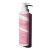 Bouclème Curls Redefined Curl Kreminis plaukų kremas, 300 ml