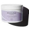 L'Oreal "Bouclème Curls Redefined" intensyvi drėkinamoji priemonė 250ml