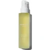 Bouclème Curls Redefined Revive 5 plaukų aliejus 100ml