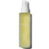 Bouclème Curls Redefined Revive 5 plaukų aliejus 100ml