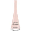 Bourjois 1 Seconde Nagų lakas 043 9ml