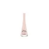 Bourjois 1 Seconde nagų lakas 043 9ml
