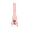 Bourjois 1 Seconde nagų lakas 35 Lady Nude