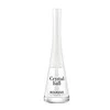 BOURJOIS Paris 1 Second Nagų lakas Moterims 9 ml, 22 CRYSTAL BALL