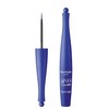 Bourjois akių pieštukas Pinceau Atsparus vandeniui 004 Bleu Pop Art 2,5ml