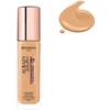 Bourjois Always Fabulous Foundation 24H Spf20 210 Vanilla 30ml