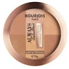 "Bourjois Bj Bronzinė kompaktinė pudra