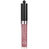 Bourjois Bj Labial 3d Effect Fabulous Gloss 24h
