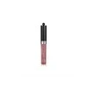 Bourjois Bj Effet 3d Fabuleux lūpų dažai blizgesys 24h