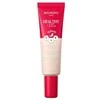 Bourjois Healthy Mix Tinted Beautifier drėkinamasis makiažo pagrindas