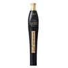 Bourjois Bj Masc Twist Up The Volume Ultrabrown