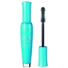 Bourjois Bj Masc Volume Glamour Juodas Wtp