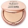Bourjois Bj Polvo Compacto Visada nuostabus