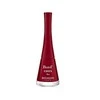Bourjois Borjois 1 seconde nagų lakas 41 Bord'eaux
