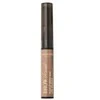 Bourjois Brow Reveal Gel De Cejas 02-Skirtas šviesiems plaukams, 6 g