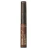 Bourjois Brow Reveal Gel De Cejas 03-Medium Brown, 6 g