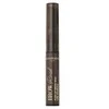 Bourjois Brow Reveal Gel De Cejas 04-Juodas Brown, 6 g