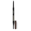 Bourjois Brow Reveal Micro Brow Pieštukas 003-Dark Brown 0,35g