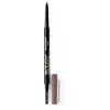 Bourjois Brow Reveal Micro Brow Pieštukas 001-Blond 0,35g