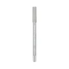 Bourjois Contour Clubbing akių pieštukas Waterprof 052-Disco Ball 1,2g