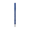 Bourjois Contour Clubbing akių pieštukas Waterprof 046-Bleu Neon 1,2g