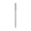 Bourjois Contour Clubbing akių pieštukas Waterprof 052-Disco Ball 1,, 2 g