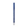Bourjois Contour Clubbing akių pieštukas Waterprof 046-Bleu Neon 1,, 2 g