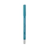 Bourjois Contour Clubbing Delineador De Ojos Waterprof 063-Sea Mėlyna Soon 1,2g