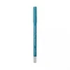 Bourjois Contour Clubbing Delineador De Ojos Waterprof 063-Sea Mėlyna Soon 1,, 2 g