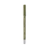 Bourjois Contour Clubbing Delineador De Ojos Waterprof 077-Kaki'n'auksinis 1,2g