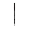 Bourjois Contour Clubbing Delineador De Ojos Waterprof 54-Ultra Juodas 1,2g