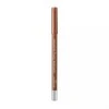 Bourjois Contour Clubbing akių pieštukas Waterprof 078-Let's Bronze 1,, 2 g