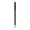 Bourjois Contour Clubbing Delineador De Ojos Atsparus vandeniui 041-Juodas Party 1,, 2 g