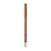 Bourjois Contour Clubbing akių pieštukas Waterprof 078-Let's Bronze 1,, 2 g