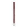 Bourjois Contour Clubbing Delineador De Ojos Waterprof 074-Berry Brown 1,2g
