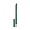 Bourjois Contour Clubbing Delineador De Ojos Waterprof 050-Loving Žalias 1,2g