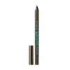 Bourjois Contour Clubbing Delineador De Ojos Waterprof 071-All The Way Brown 1,, 2 g