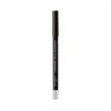 Bourjois Contour Clubbing Akių apvadas Waterprof 54-Ultra Juodas 1,, 2 g