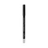 Bourjois Contour Clubbing Akių apvadas Waterprof 055-Ultra Juodas Glitter 1,, 2 g