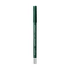 Bourjois Contour Clubbing Delineador De Ojos Waterprof 070-Žalias Comes True 1,2g
