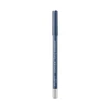 Bourjois Contour Clubbing Delineador De Ojos Waterprof 076-Mėlyna Evening 1,2g