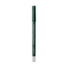 Bourjois Contour Clubbing Akių apvadas Waterprof 070-Žalias Comes True 1,, 2 g
